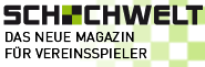 Schach-Welt.de